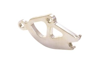 Ford Mustang Clutch Cable - Ford Racing - Double-Hook Quadrant - `82-`04 Ford Mustang Clutch Cable - Ford Racing - Double-Hook Quadrant - `82-`04